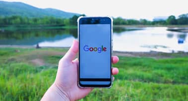 Google to extend election policies to AI tools ahead of 2024 US presidential election