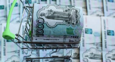 Russia to start cryptocurrency trials for cross-border payments