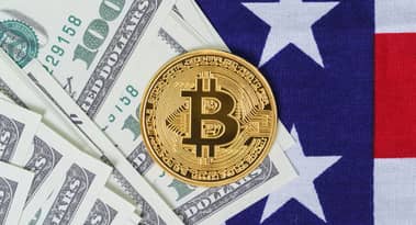 US-Politikgruppe schlägt steuerfreie Bitcoin-Wirtschaftszone vor: Ist das machbar?