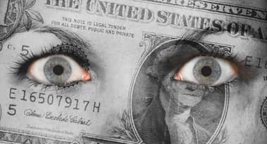 Is a US recession imminent? Economic experts dispute current fears