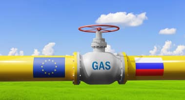 Natural gas continues to surge; experts 'cautiously optimistic' about 2025