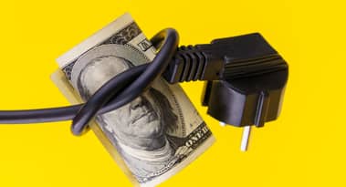 Transak maakt overboekingen voor crypto-aankopen in de VS mogelijk