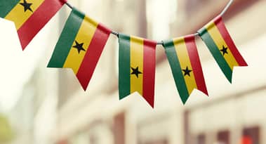 Bank of Ghana unveils draft regulations for digital assets