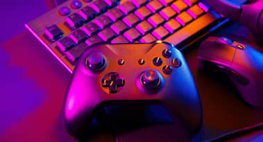 Epic Games launches free AltStore PAL in Europe, challenging Apple's App Store monopoly