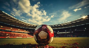 Crypto.com to sponsor UEFA Champions League as exclusive crypto partner