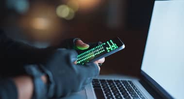 تحديث اختراق WazirX: Exchange يخطط لصيانة مجدولة لاستعادة أرصدة المستخدمين