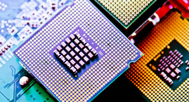 UK competition watchdog to review $35 billion Synopsys-Ansys merger: What’s at stake?