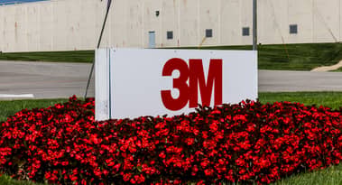 3M stock price forecast ahead of earnings: will it surge to $200?