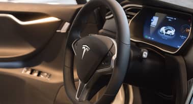 Could Musk’s ties to President Trump be delaying Tesla’s FSD approval in China?