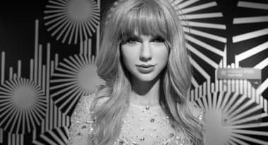 Taylor Swift’s Eras Tour injects £1 billion into UK economy—will it influence BoE's rate policy?