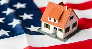 US inflation rises by 2.9% in July driven by housing costs