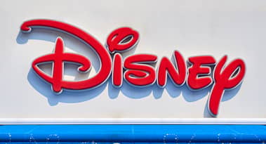 Reliance-Disney merger: India's competition watchdog puts $8.5 billion deal under scrutiny