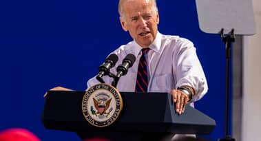 Biden décidera du sort de l'offre de 15 milliards de dollars de Nippon Steel pour US Steel : voici ce que vous devez savoir