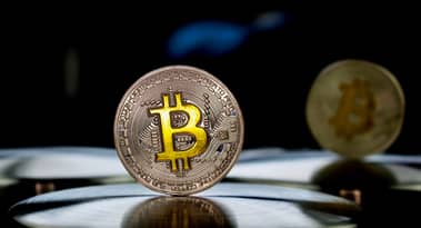 Mt. Gox resumes repayments with $75 million transfer to Bitstamp