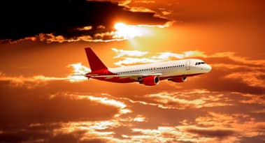 Brazil grants EuroAtlantic Airways approval for regular flight operations