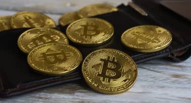 Bitcoin potential sell pressure risk develops amid price recovery