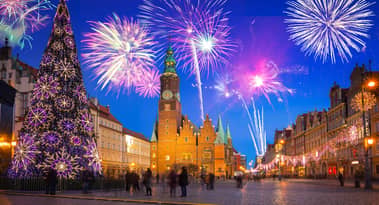 What is behind Poland's double-digit growth in household incomes?