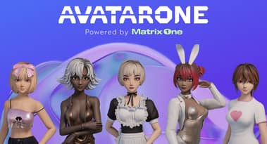 Avatar.One Helps Over 120K Active Users Battle the Loneliness Epidemic with 3D AI Companions