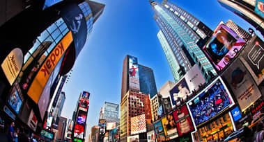 The Trade Desk stock price: valuation concerns ahead of earnings