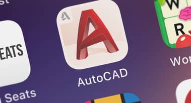 Autodesk stock forms a risky double-top pattern ahead of earnings