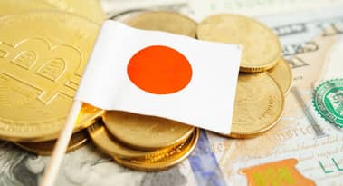 Bank of Japan holds rates steady at 0.5% amid Trump tariff uncertainties