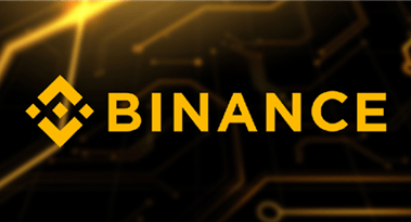 Binance to drop 5 trading pairs on February 17: find out which ones