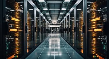 Very good news for Applied Digital (APLD) stock; but risks remain