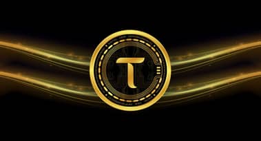 Here’s why the Bittensor (TAO), Akash (AKT), and AIOZ are rising