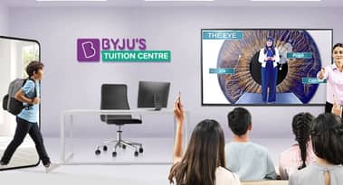 Byju’s, PayTM, and Oyo Hotels fall from grace explained