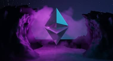 Vitalik Buterin moves 800 ETH as Ethereum sees increased volatility