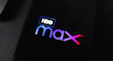 Actions Warner Bros : le graphique indique un rebond de 97 %