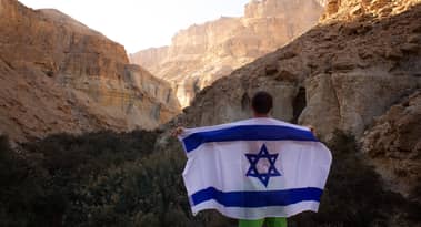 Israel and Hamas reach historic ceasefire deal to end Gaza war and free hostages
