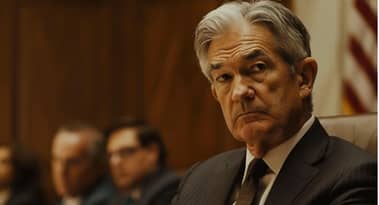 Discurso de Jerome Powell hoy: “Ha llegado el momento de hacer ajustes en la política”