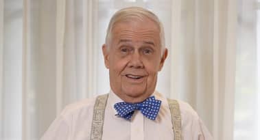 Interviu: Majoritatea băncilor centrale, în special Fed, greșesc ratele dobânzilor, spune Jim Rogers