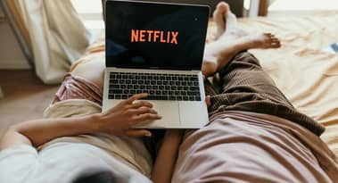 Actions Netflix : les marchés évaluent-ils mal l’impact sur l’accord Warner ?