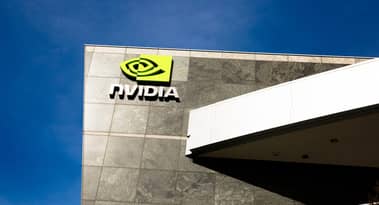 DOJ and SEC push Supreme Court to revive Nvidia securities fraud lawsuit over crypto claims