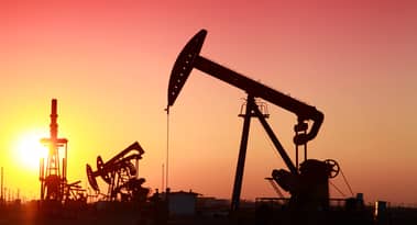 Oil prices rally after Trump signals ceasefire with Iran has collapsed