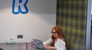 After Klarna IPO, is UK’s crypto-friendly neobank Revolut next?