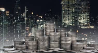 Will silver prices rise next week as markets eye inflation data?