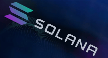 Sonic SVM aims to use $12.8M node sale to accelerate growth on Solana