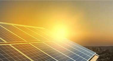 SolarEdge tanks after CEO resignation, is it still worth buying?