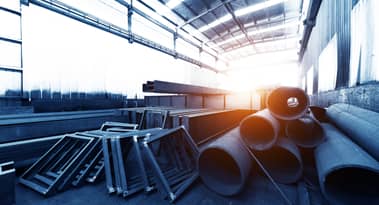 Which country will be most affected by Trump's tariffs on steel and aluminum?