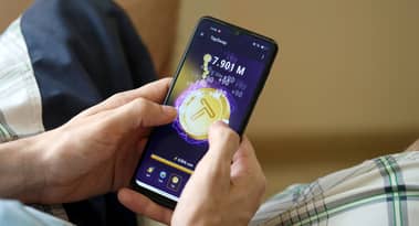 TapSwap airdrop delay continues: is it the next Pi Network?