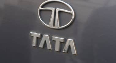 CCI approves Tata Sons' acquisition in Tata Play