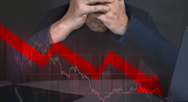Brazil faces volatile markets amid critical inflation report
