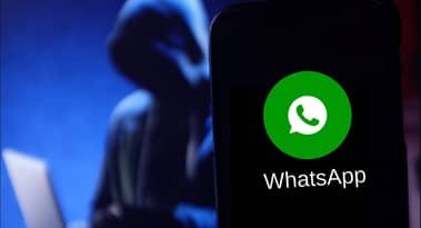 Meta identifies Iranian hacking group APT42 using WhatsApp to target Biden, Trump officials