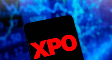 XPO and RXO stocks are severely overvalued: buy, sell, or hold?