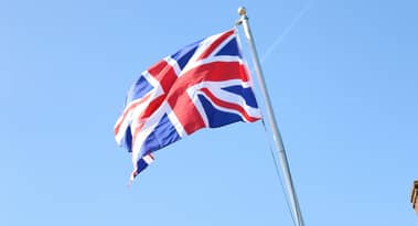 Deutsche Bank’s top UK stock picks for 2025: one poised for a 50% rally