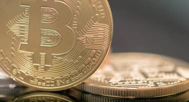 El Salvador's Bukele proposes new crypto regulations to enhance Bitcoin transaction safety
