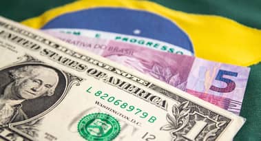BRICS won’t launch a common currency in 2025 but still plans to cut dollar reliance
